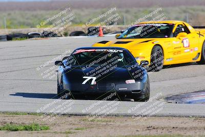 media/Mar-25-2023-CalClub SCCA (Sat) [[3ed511c8bd]]/Group 1/Qualifying/